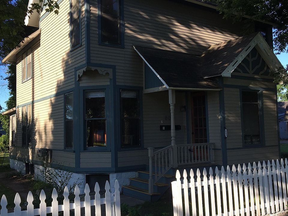 1st image of 605 W Kalamazoo Ave