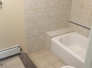 16 New Street #FL 1ST, Montclair, NJ 07042