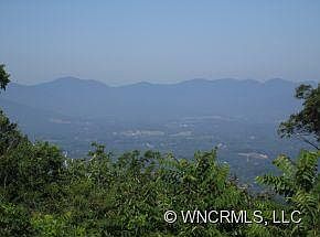 3rd image of 90 Summit Tower Cir #222