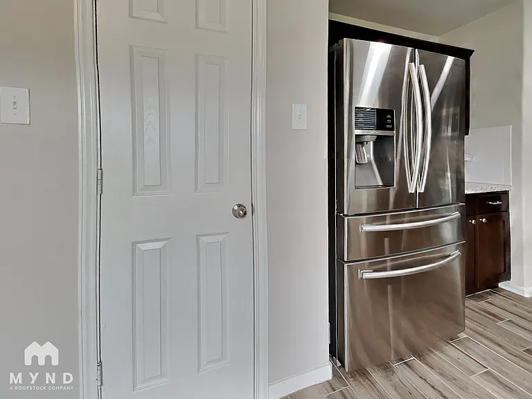 4928 Stimson St — Photo 6