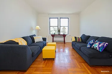 Sold by Abacus Properties