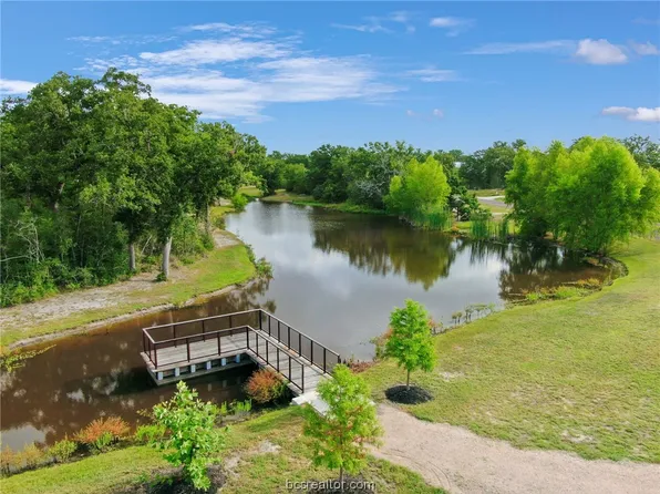 1560 Millican Meadows Cir, College Station, TX 77845