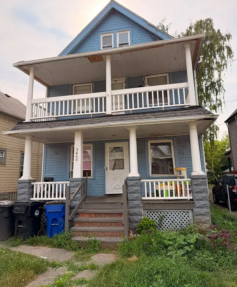 3464 W 49 Street — Photo 1