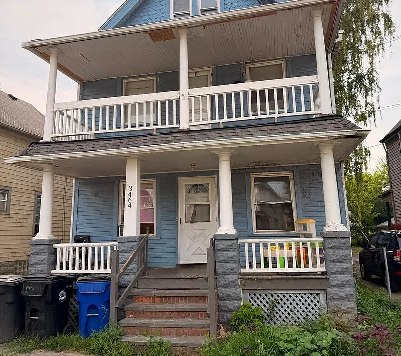 3464 W 49th St