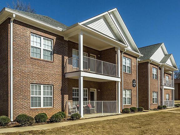 4th image of 111 Grand Ole Oaks Dr #42wmcfmkx
