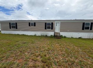 1635 Johnny Murphy Rd #C20, Dothan, AL 36301