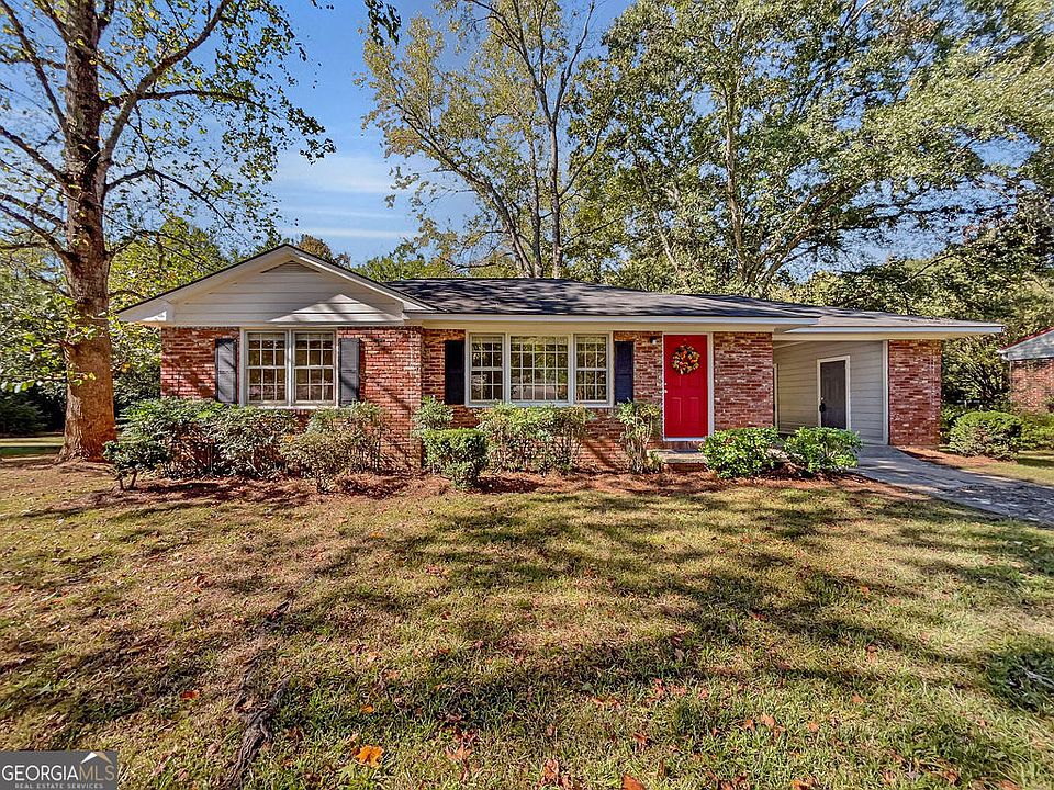 1st image of 407 Meadow Ln