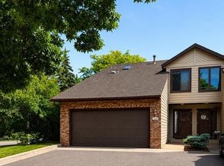 13329 Morgan Ave S, Burnsville, MN 55337