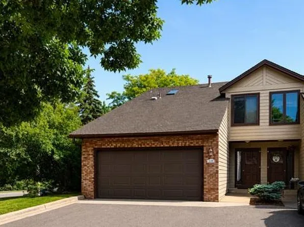 13329 Morgan Ave S, Burnsville, MN 55337