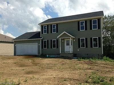 1st image of 407 Dalton Dr