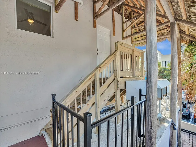 900 N Surf Rd #2 — Photo 42