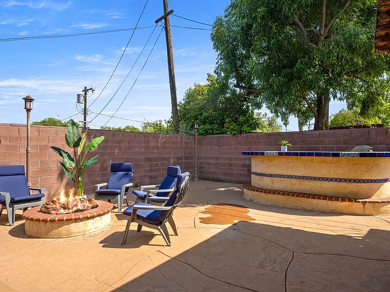 5114 Etiwanda Ave — Photo 7