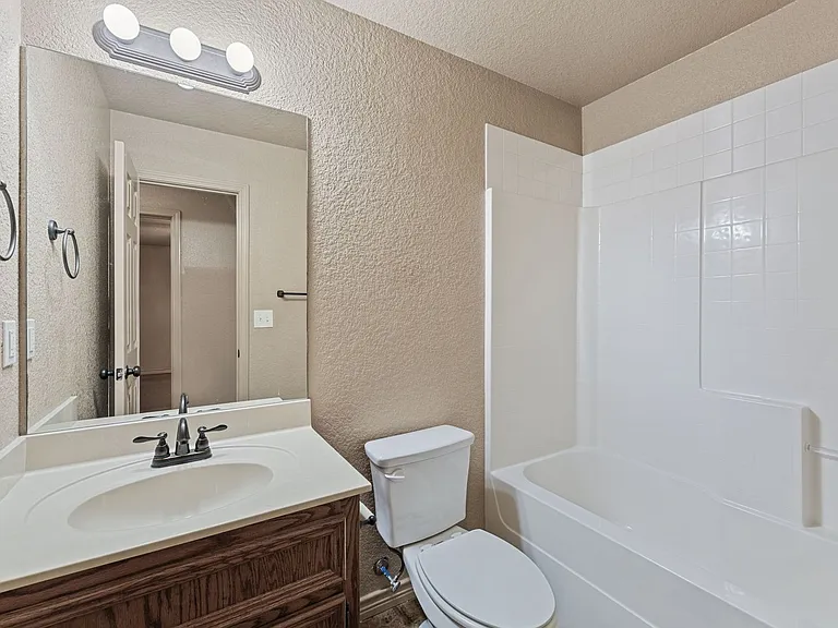 Pm1-Temp609 W Karey Dr — Photo 18