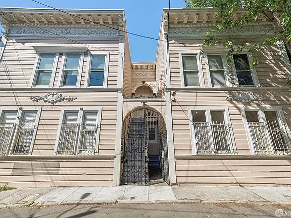 3rd image of 42-44 Sumner St