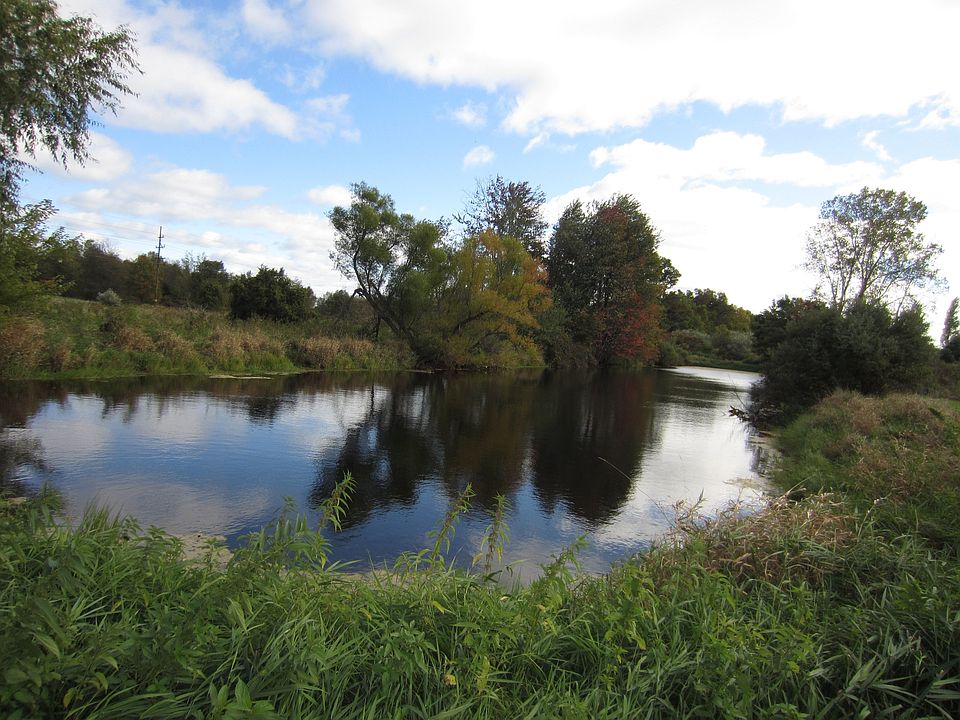 6944 Pingree Rd, Pinckney, MI 48169 Zillow