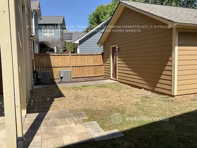 3124 Cunningham Ln — Photo 13