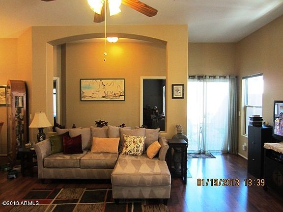 3rd image of 6610 E University Dr Unit 51