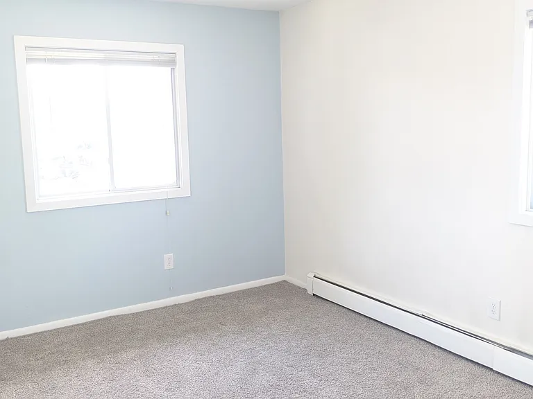 329 Monroe St NE #301 — Photo 6