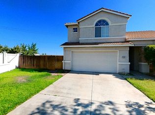 4132 Quiet Brook Ct, Modesto, CA