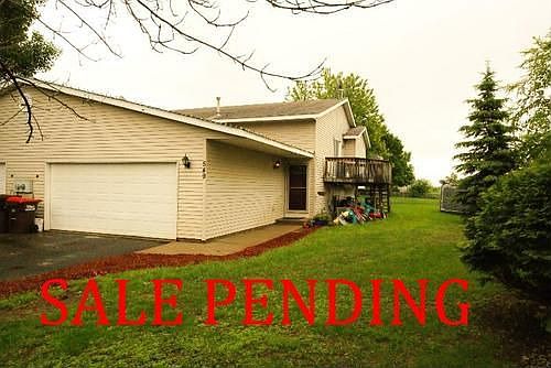 1st image of 549 Kendall Dr