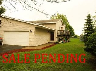 549 Kendall Dr, Hastings, MN 55033