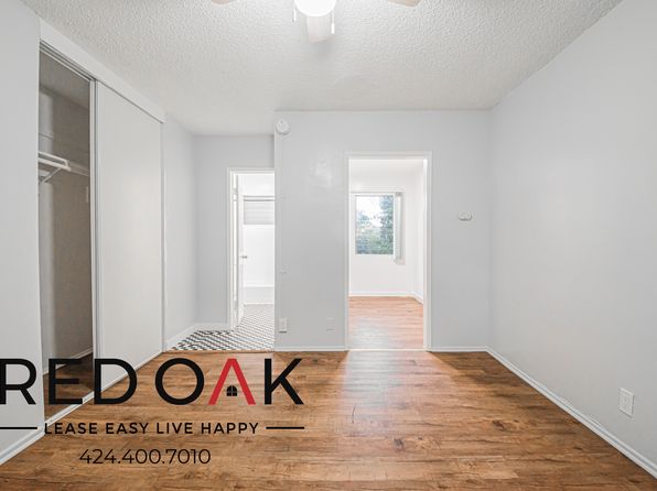 7119 E Gage Ave #7139