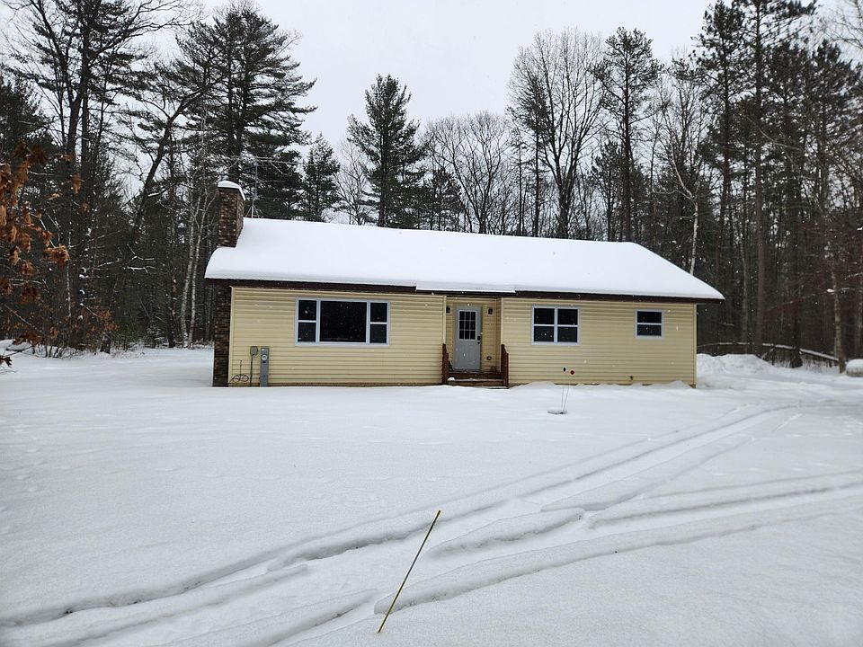 2nd image of 2070 Moon Lake Rd S