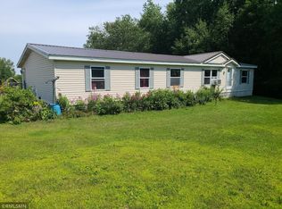 1181 300th Ave, Frederic, WI 54837