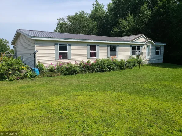 1181 300th Ave, Frederic, WI 54837