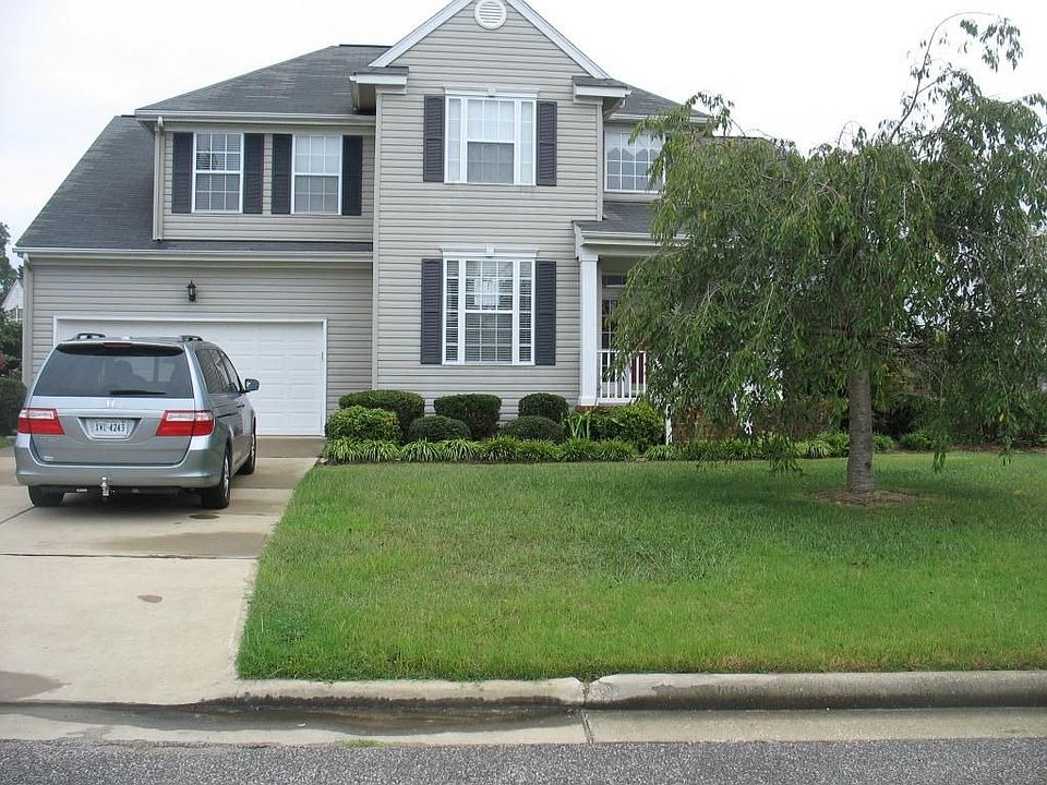 1st image of 100 Paula Ct