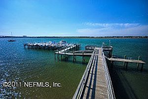 2nd image of 124 Spartina Ave