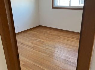 4658 N 126th St #4658, Butler, WI 53007