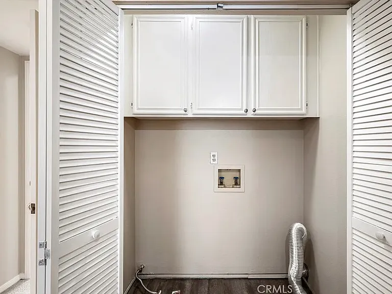 29555 Cara Way — Photo 22