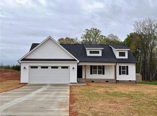 4346 State Highway 135, Stoneville, NC 27048