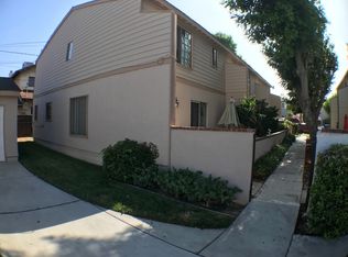 7727 Bright Ave, Whittier, CA 90602