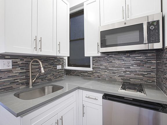3rd image of 53 Morton St #4F