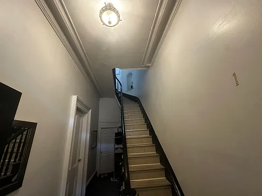 Rented by Fifth & Forever LLC | media 35