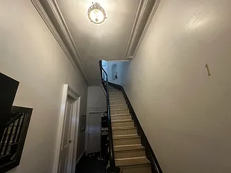 Rented by Fifth & Forever LLC