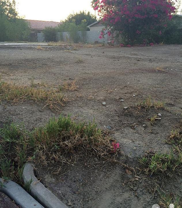 1st image of 52845 Calle Camacho
