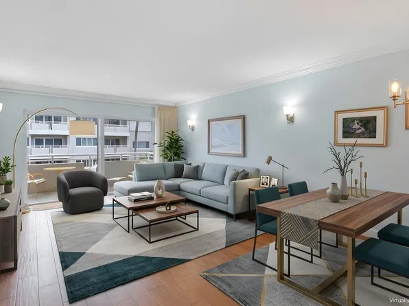 1198 Hillsboro Mile #210, Hillsboro Beach, FL 33062
