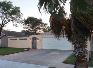 730 Oriole St, Corpus Christi, TX 78418