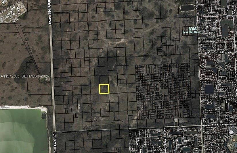 2nd image of 30-49-18 Unincorporated