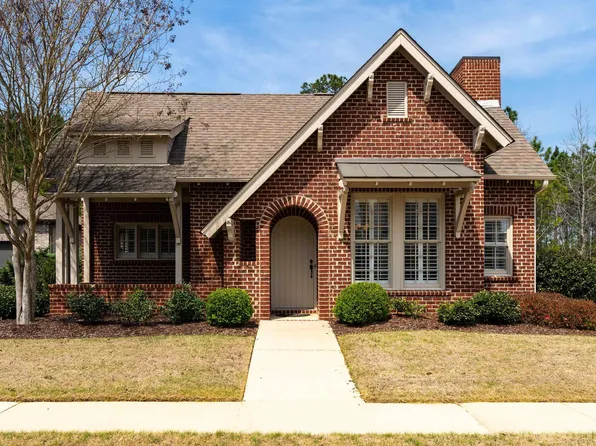 1083 Stanton Ct, Birmingham, AL 35242