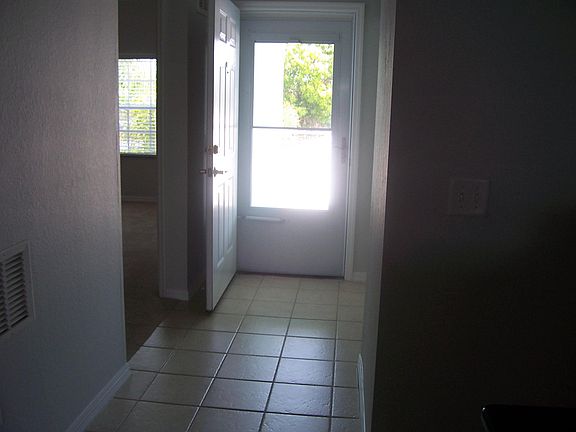 3rd image of 5768 Sabal Trace Dr Unit 202