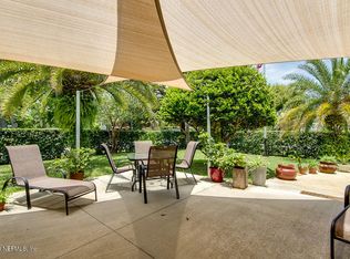 936 5th Ave N, Jacksonville Beach, FL 32250