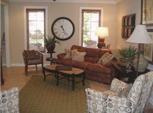 161 S Zander Way, Santa Rosa Beach, FL 32459