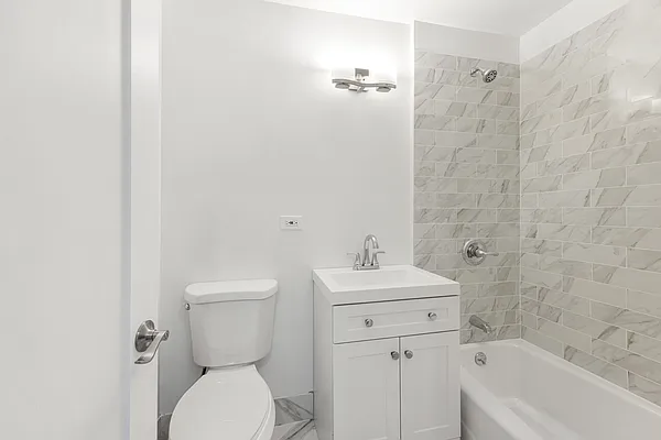 Rented by Compass | media 8