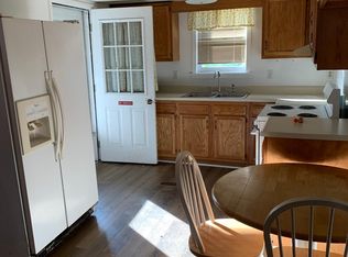 322 Parr Ave, Mingo Junction, OH 43938