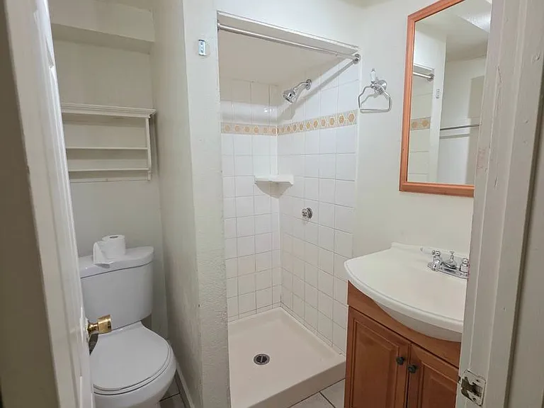 764 E Garfield Ave #2 — Photo 11