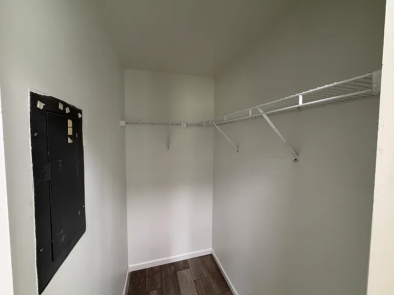 705 Matlack Ave #304 — Photo 15